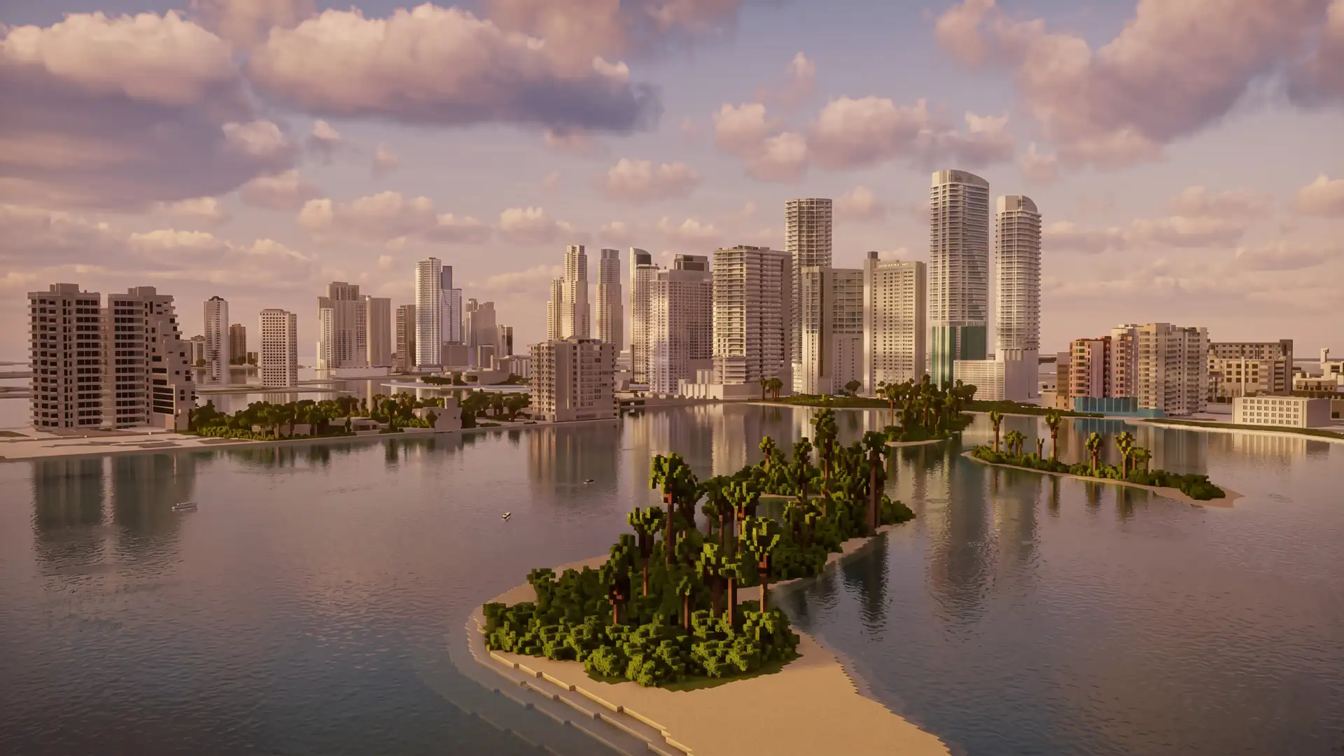 gta 6 main 1 gpu