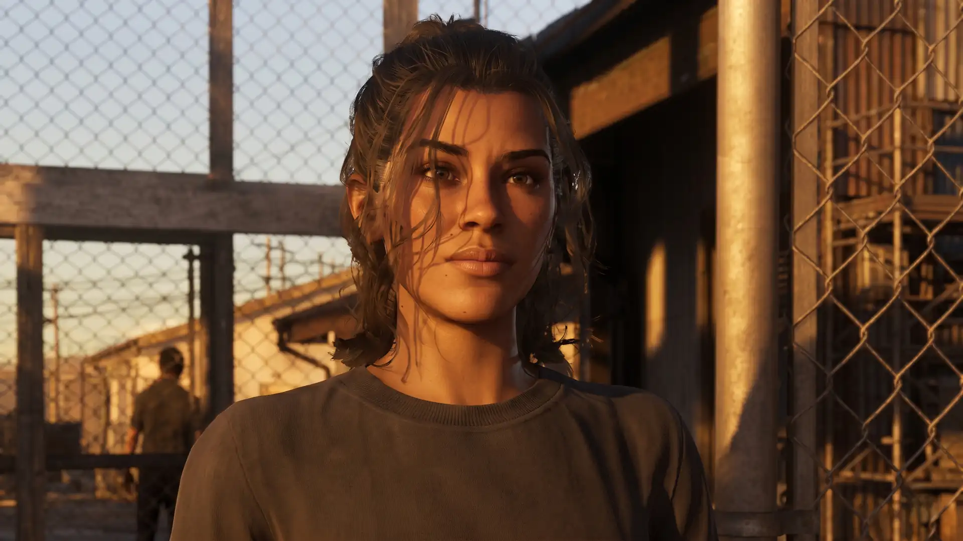Cравнение системы освещения Grand Theft Auto VI с Red Dead Redemption 2