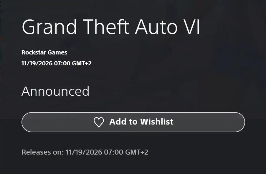 gta 6 rel 2 gpu