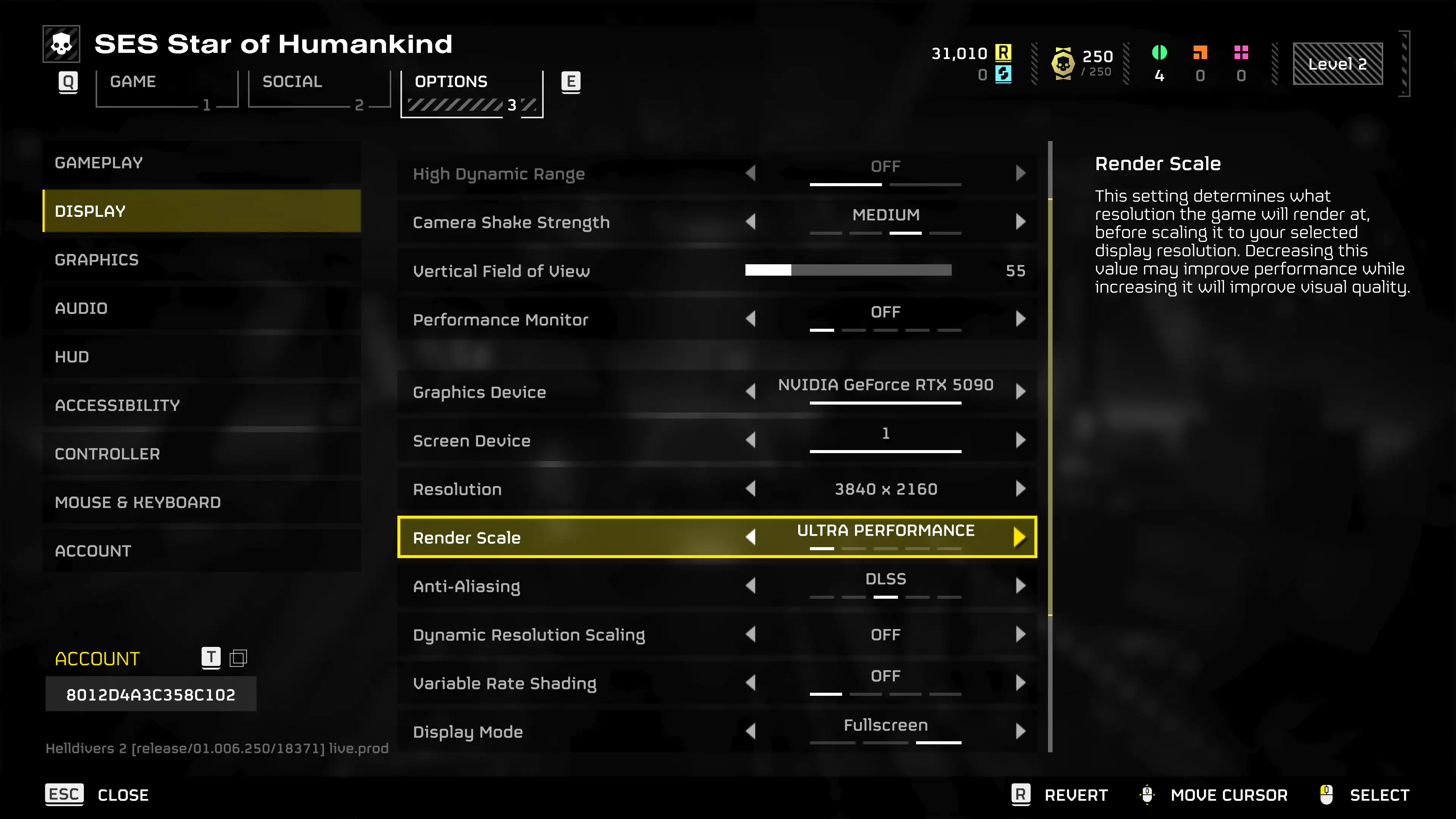 helldivers2 2026 05 29 17 58 20 042 gpu
