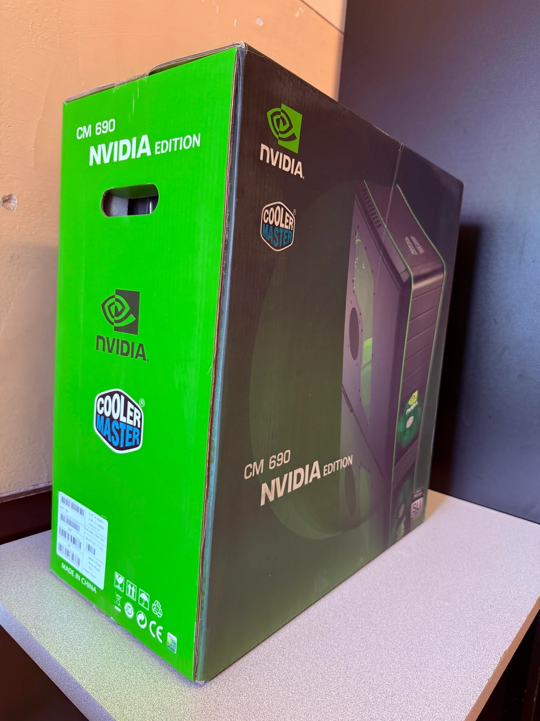 i think i just found a literal time capsule 16 units of v0 tuiqd5xw2vzg1