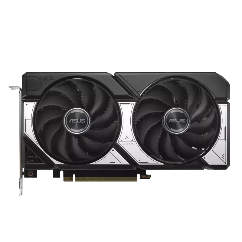 image003 gpu