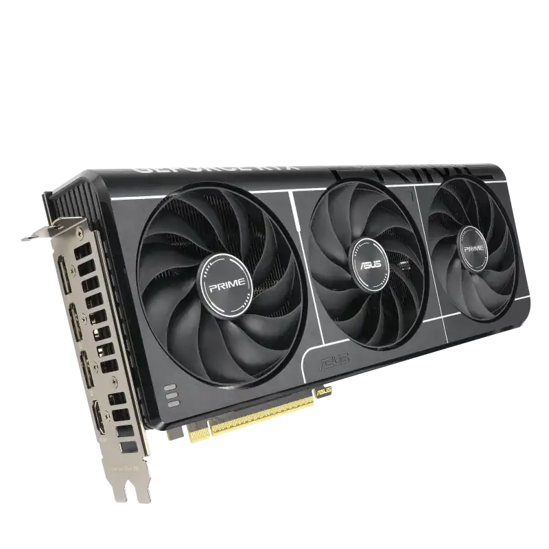 image005 gpu