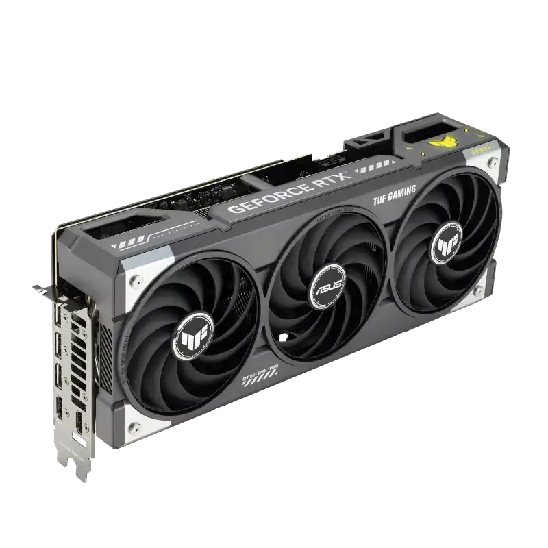 image007 gpu