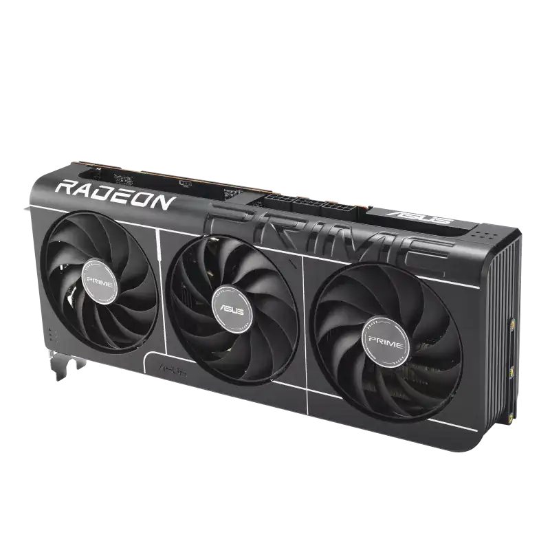 image009 gpu