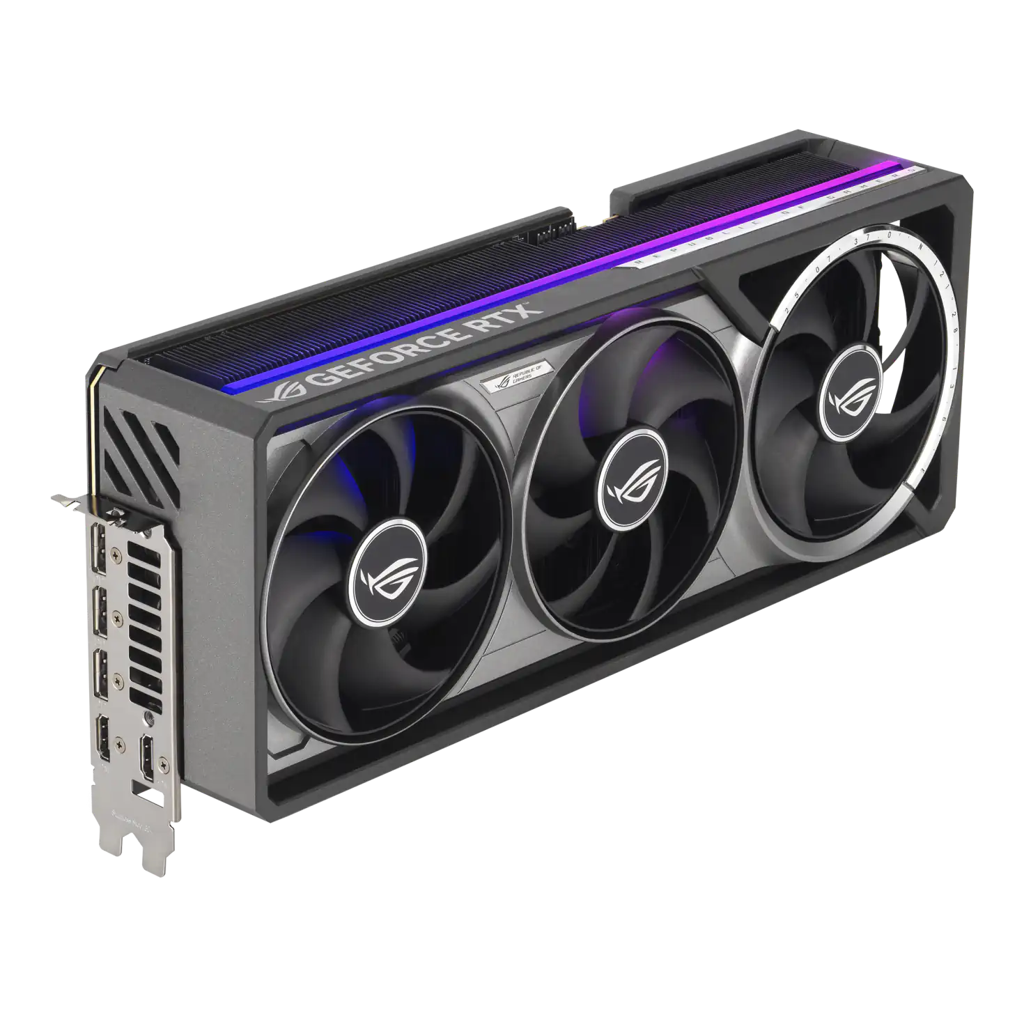 image011 gpu