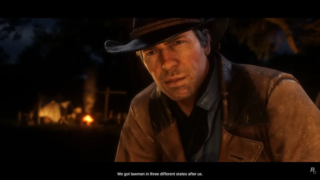model quality and the importance of lighting v0 8cpszez30s2h1