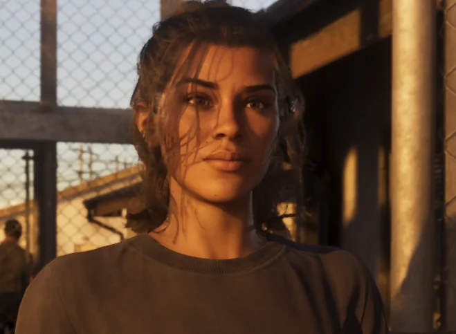 model quality and the importance of lighting v0 dcntszo00s2h1