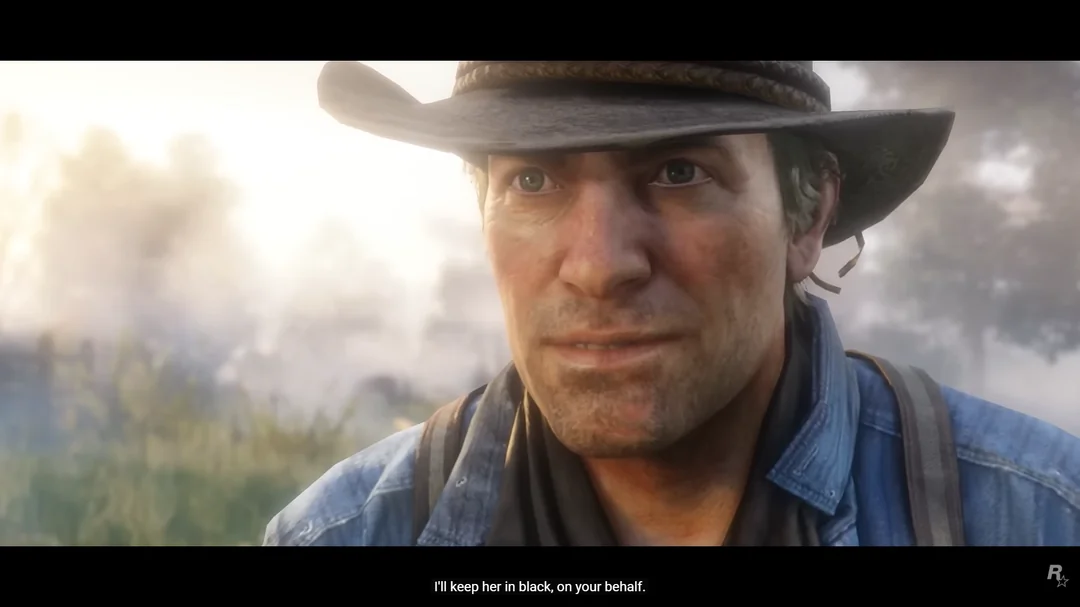 model quality and the importance of lighting v0 htjujpx20s2h1