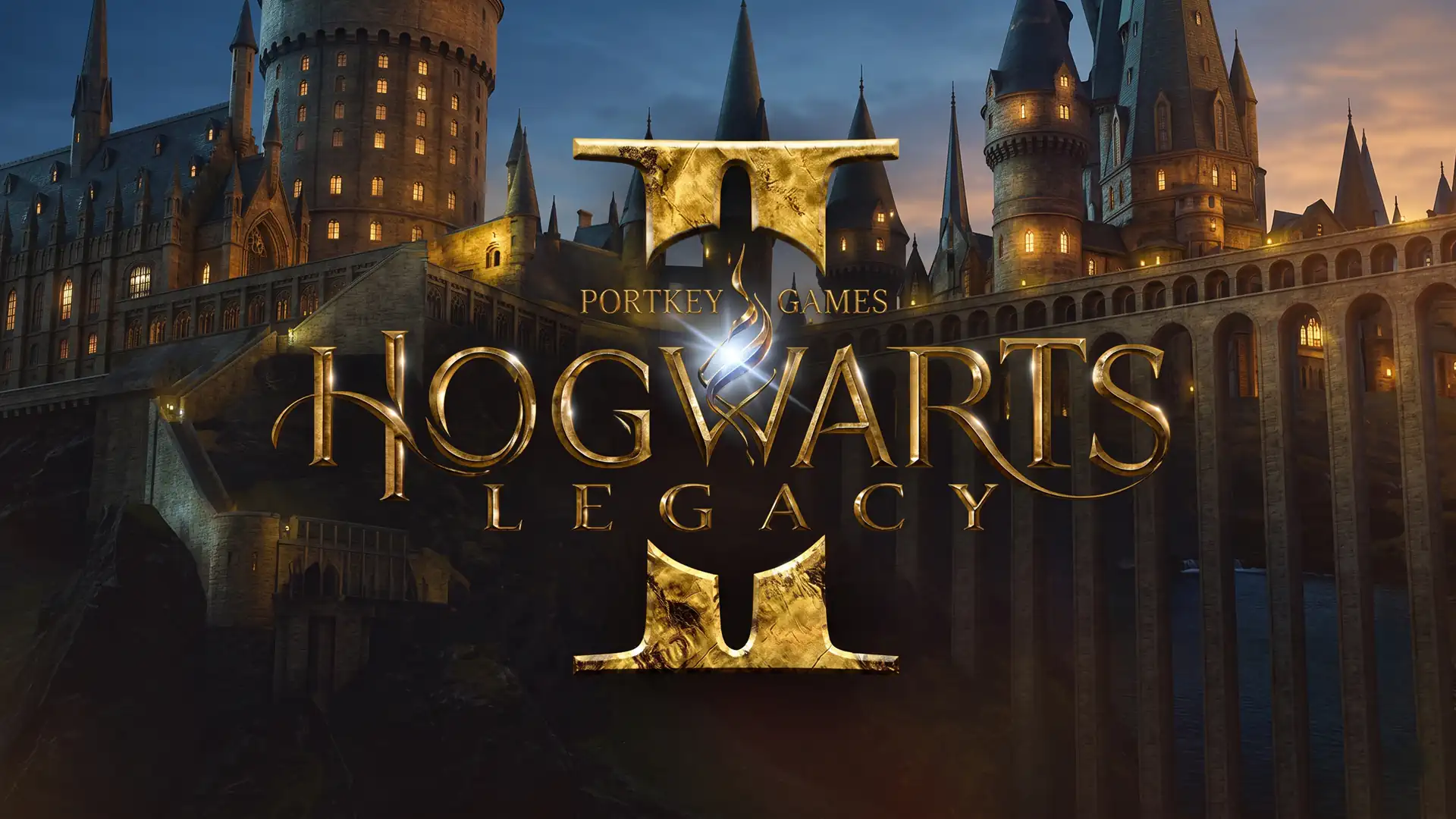 Анонс Hogwarts Legacy 2 может состояться на ближайшем PlayStation State of Play