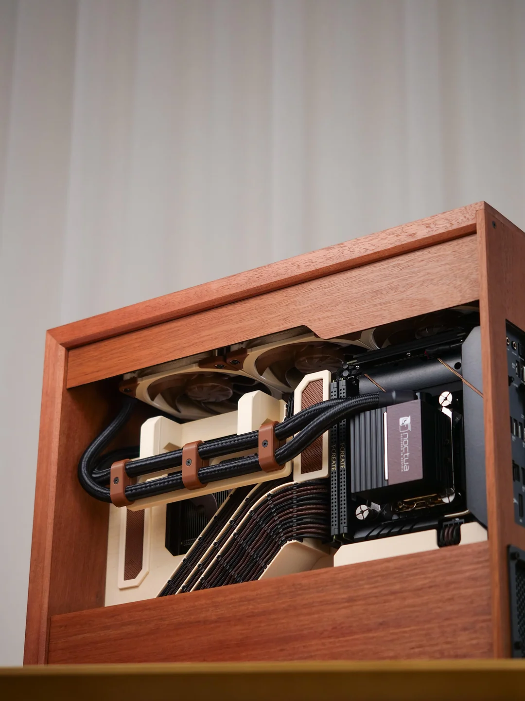 rate my cable management v0 4574ivfn1izg1