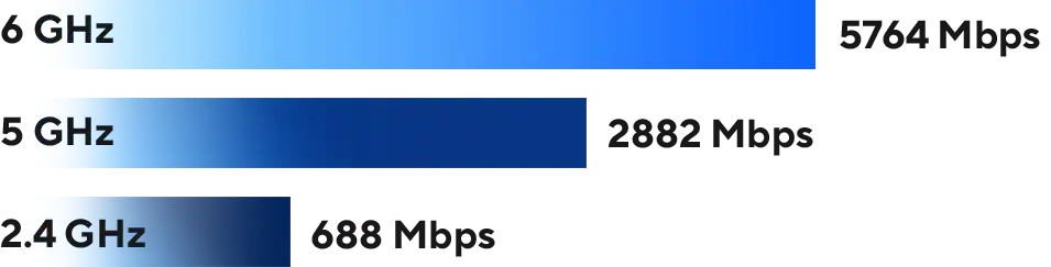 image001 gpu
