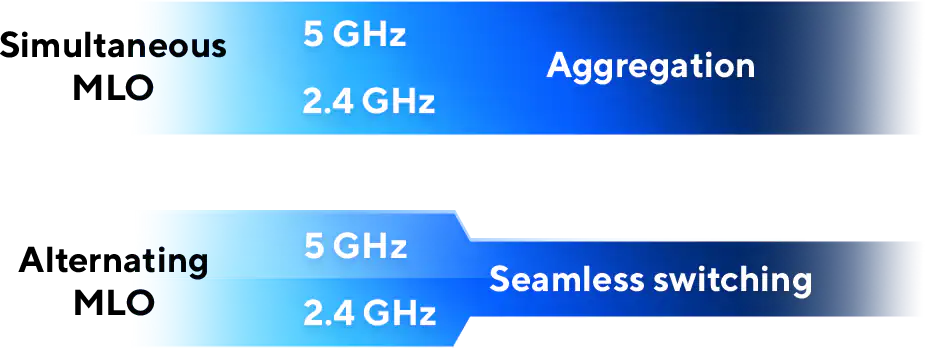 image003 gpu