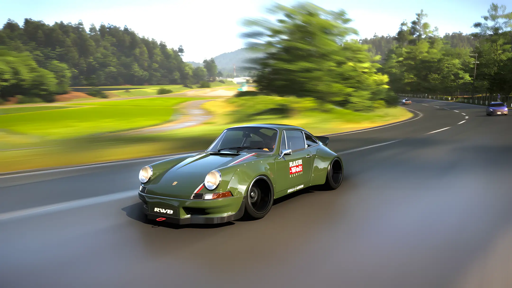 rwb inspired porsche 911 carrera rs 73 v0 hggj0xaar83h1 ggpu
