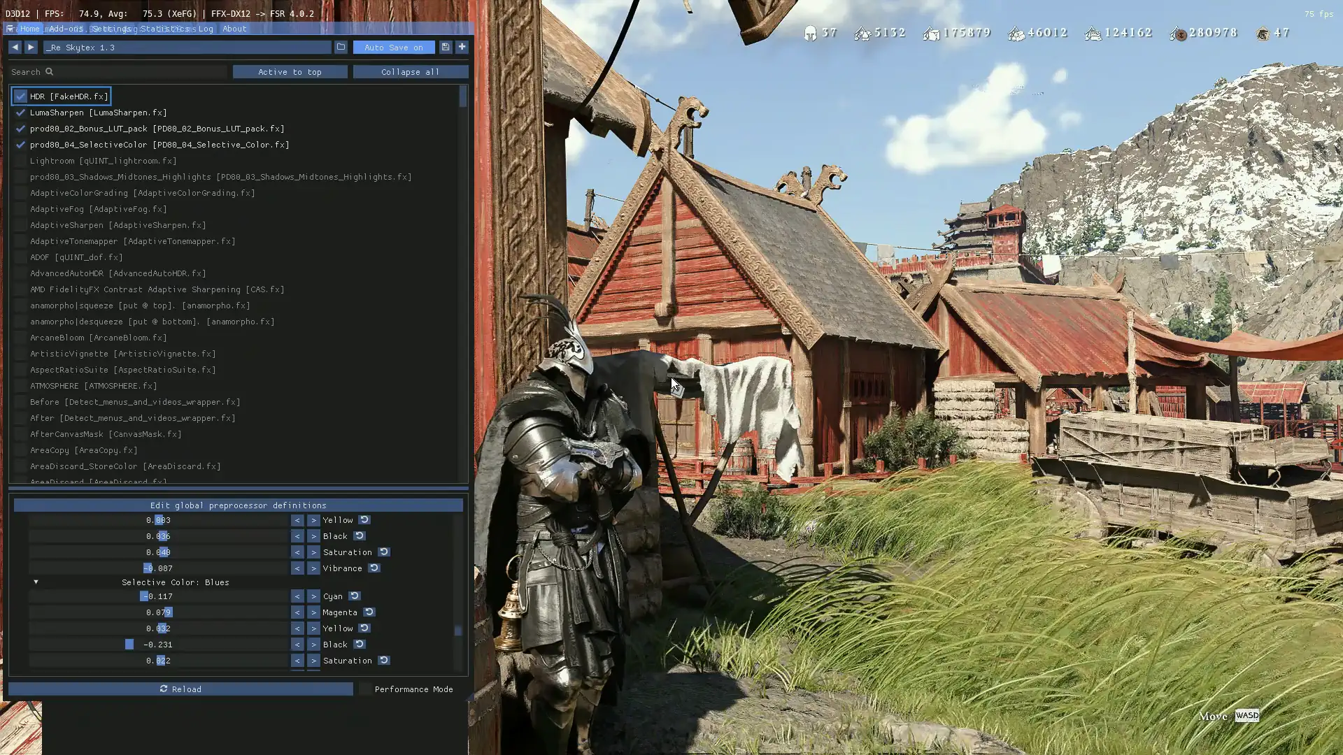 videoframe 10420 gpu