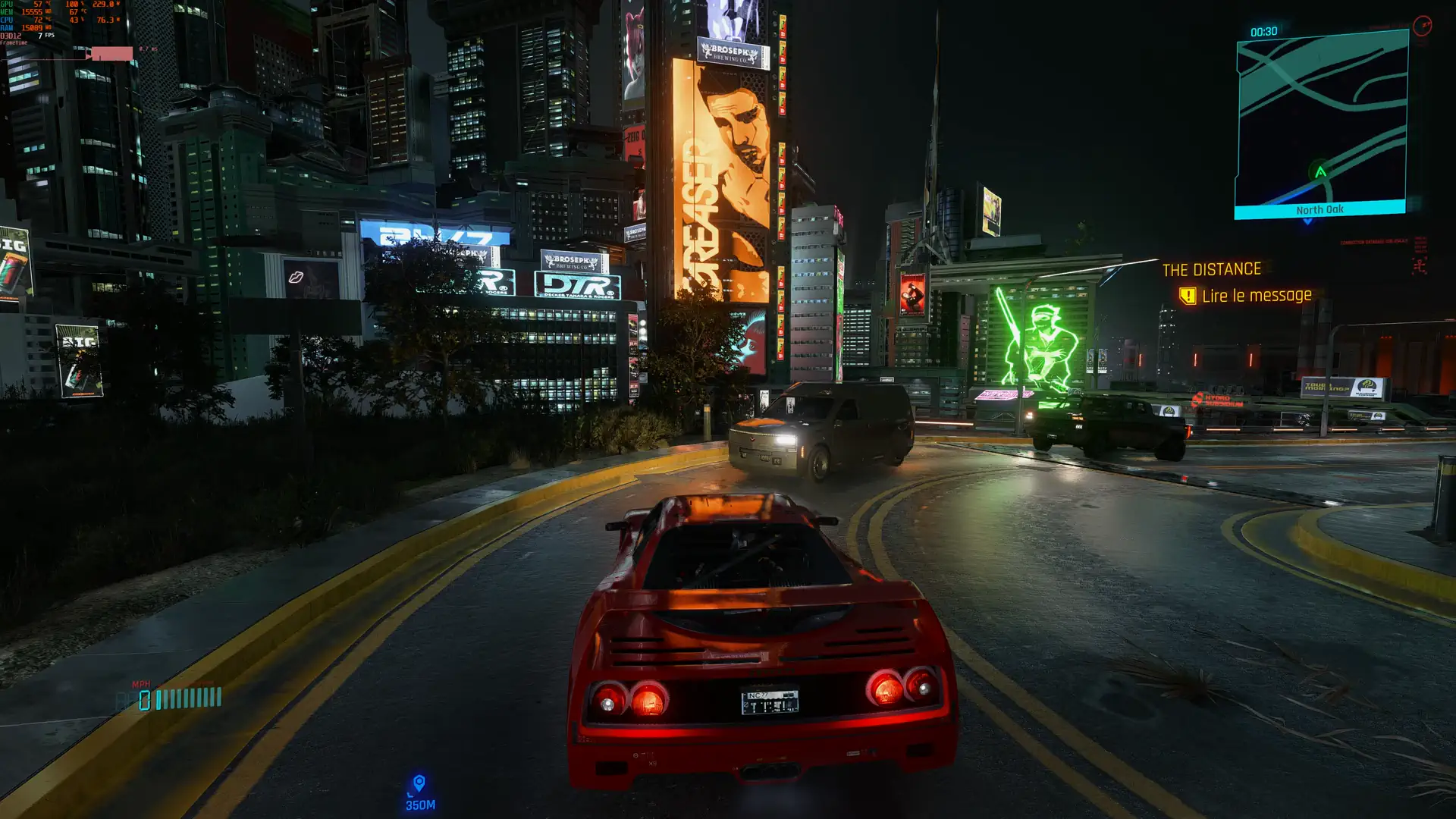 videoframe 148466 gpu