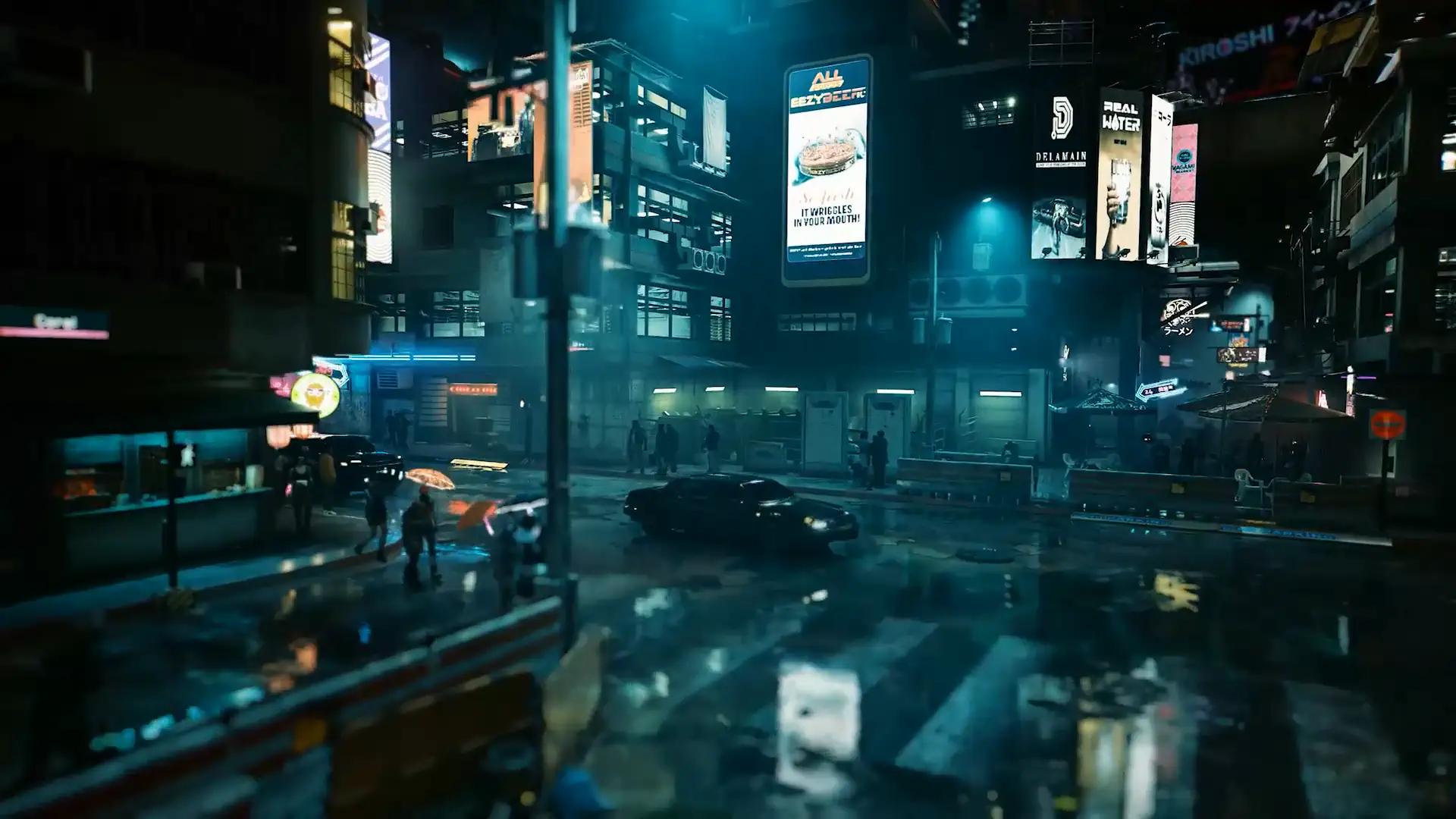videoframe 25987 gpu