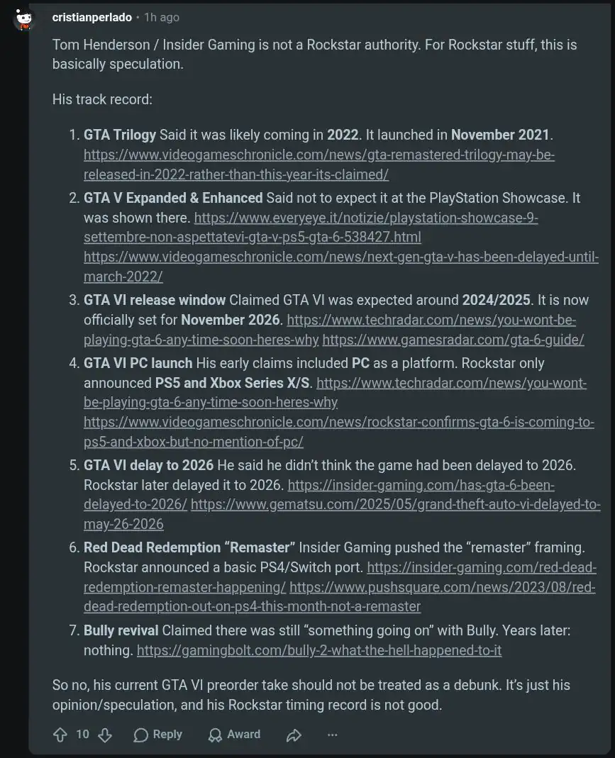 wauirh9wbh1h1 gpu