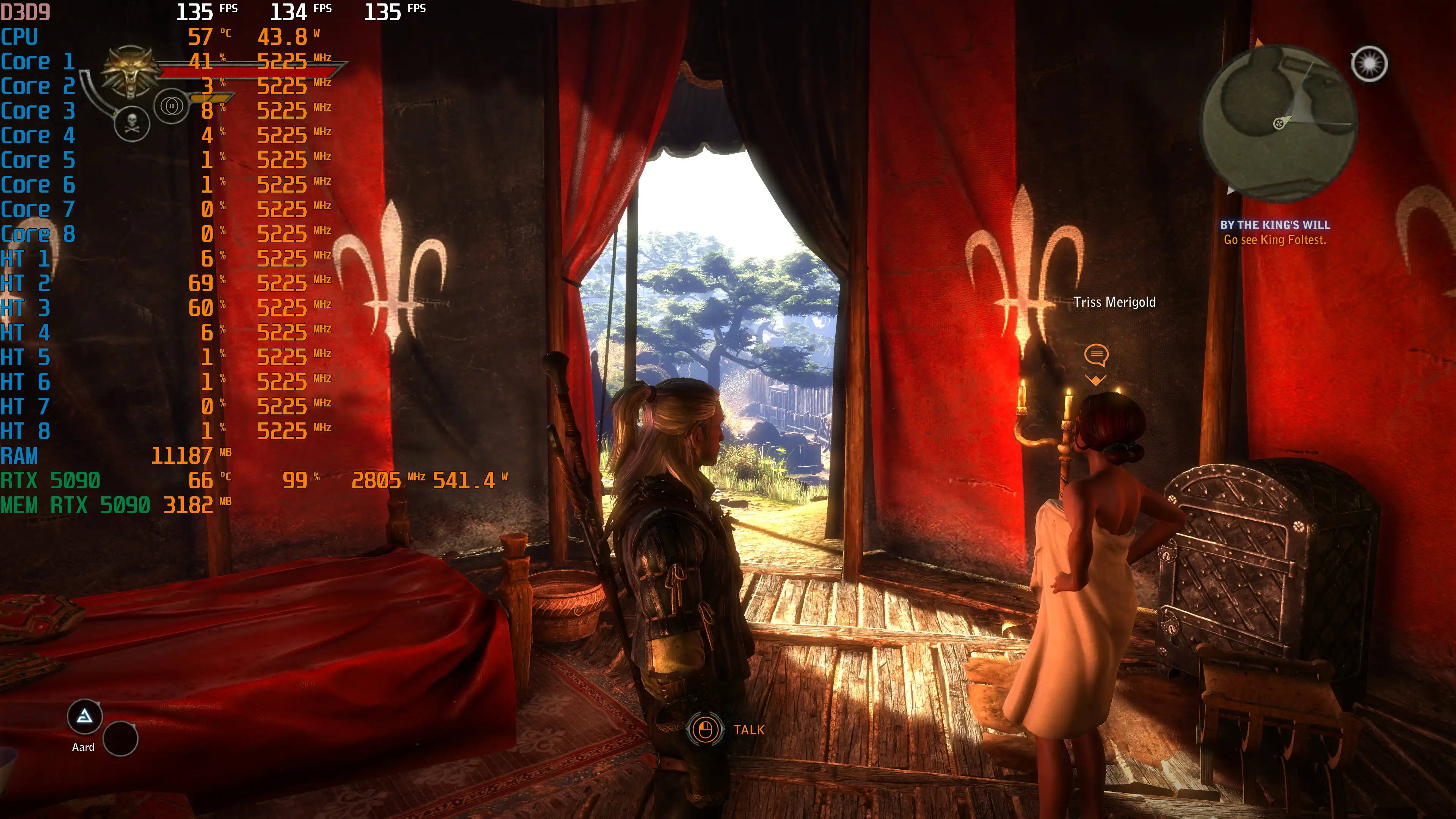 witcher2 2026 05 17 14 26 50 395 gpu