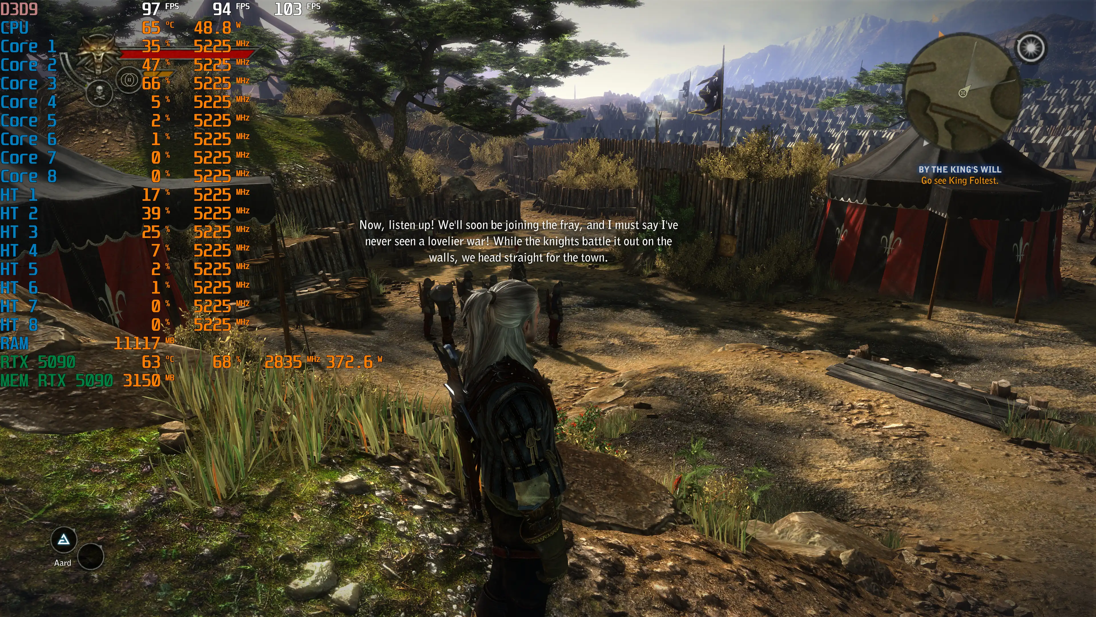 witcher2 2026 05 17 14 27 26 009 gpu