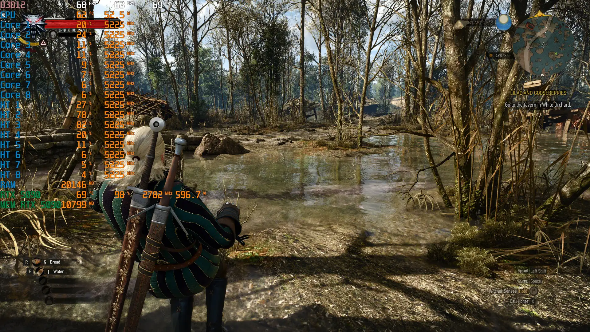 witcher3 2026 05 20 10 10 27 044 gpu