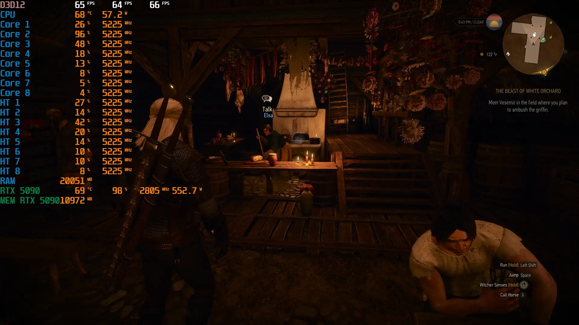 witcher3 2026 05 20 10 13 19 723 gpu