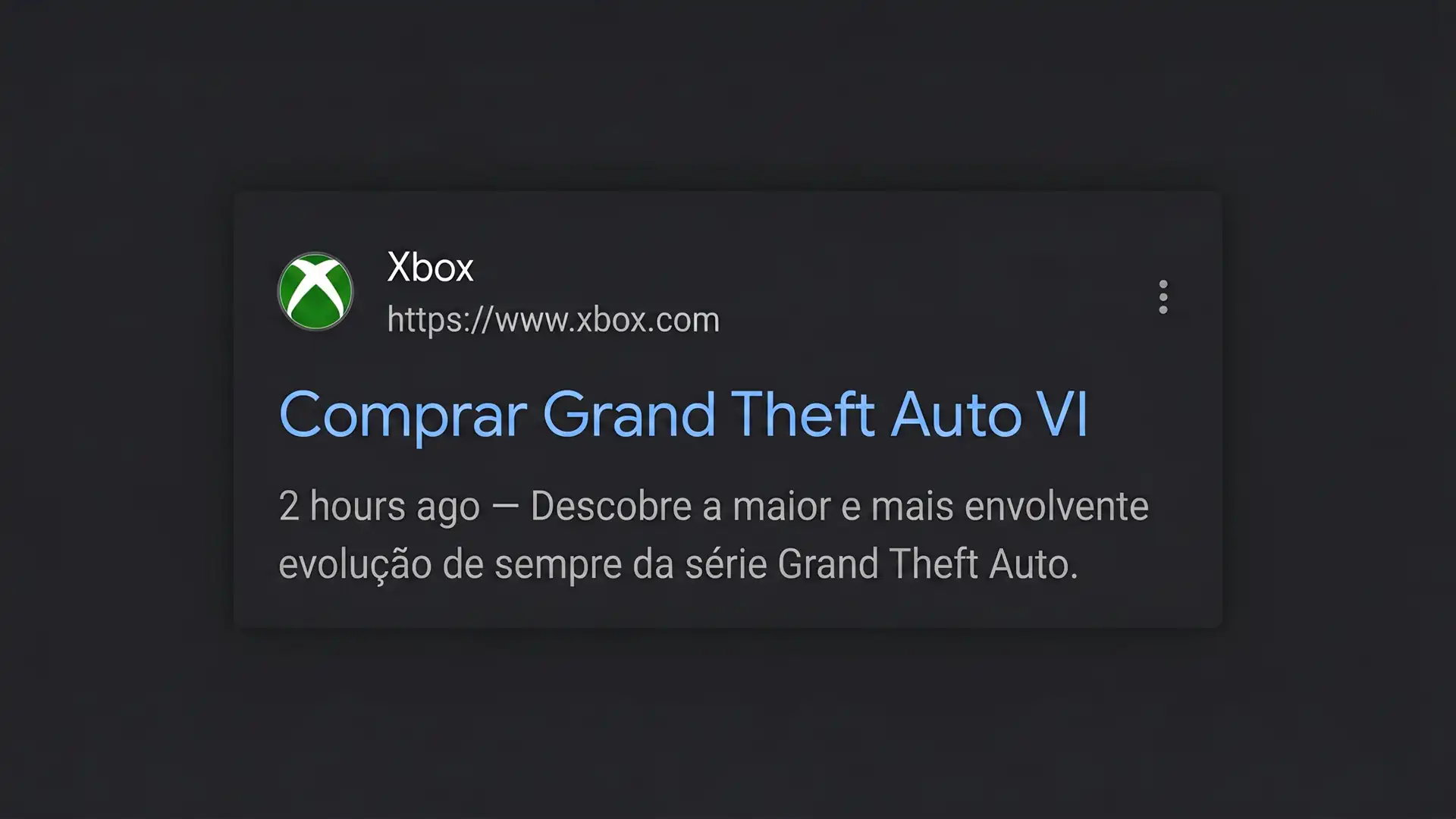 xbox gta 6 gpu