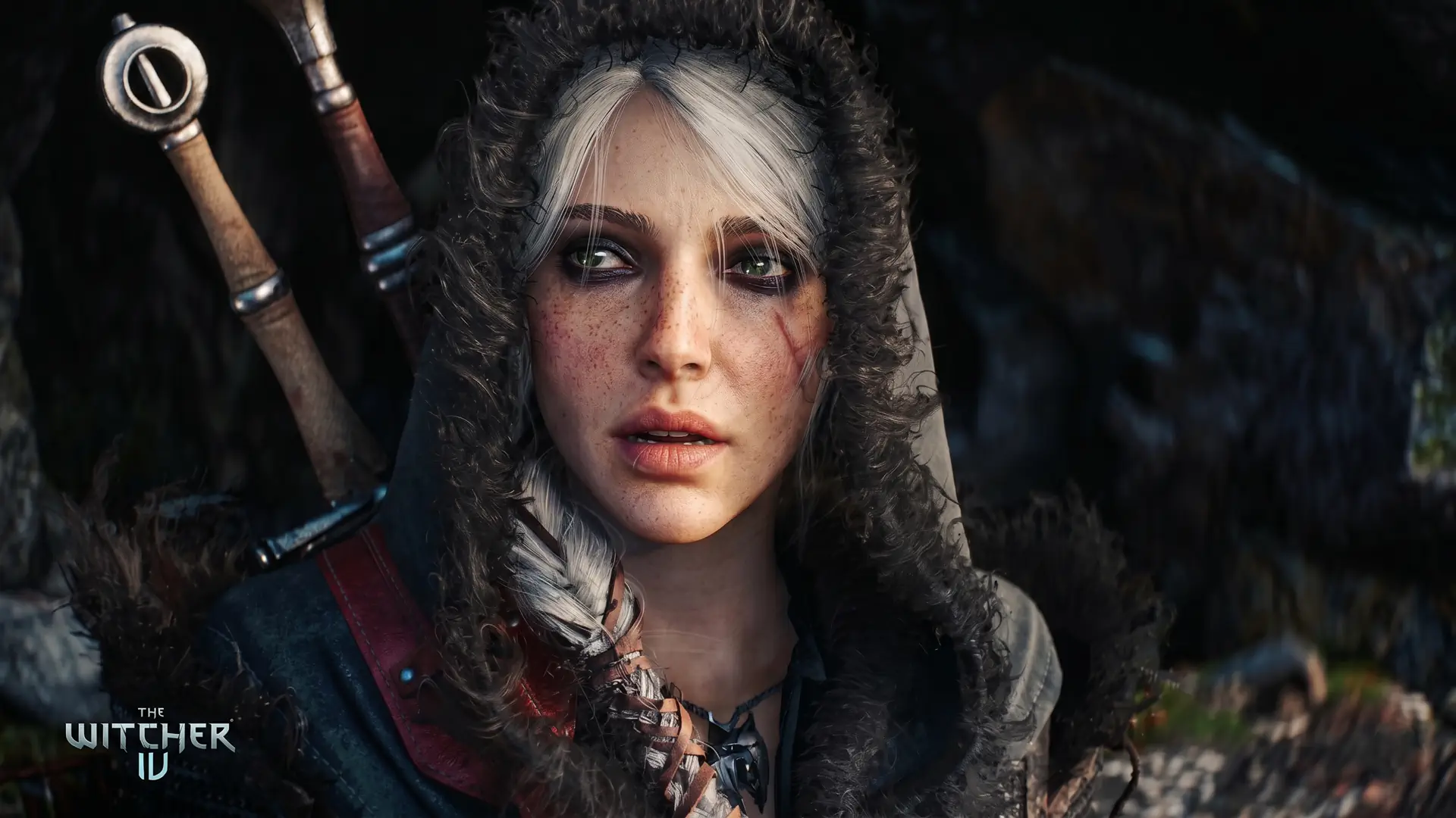 Вероятность выхода The Witcher 4 в следующем году крайне мала