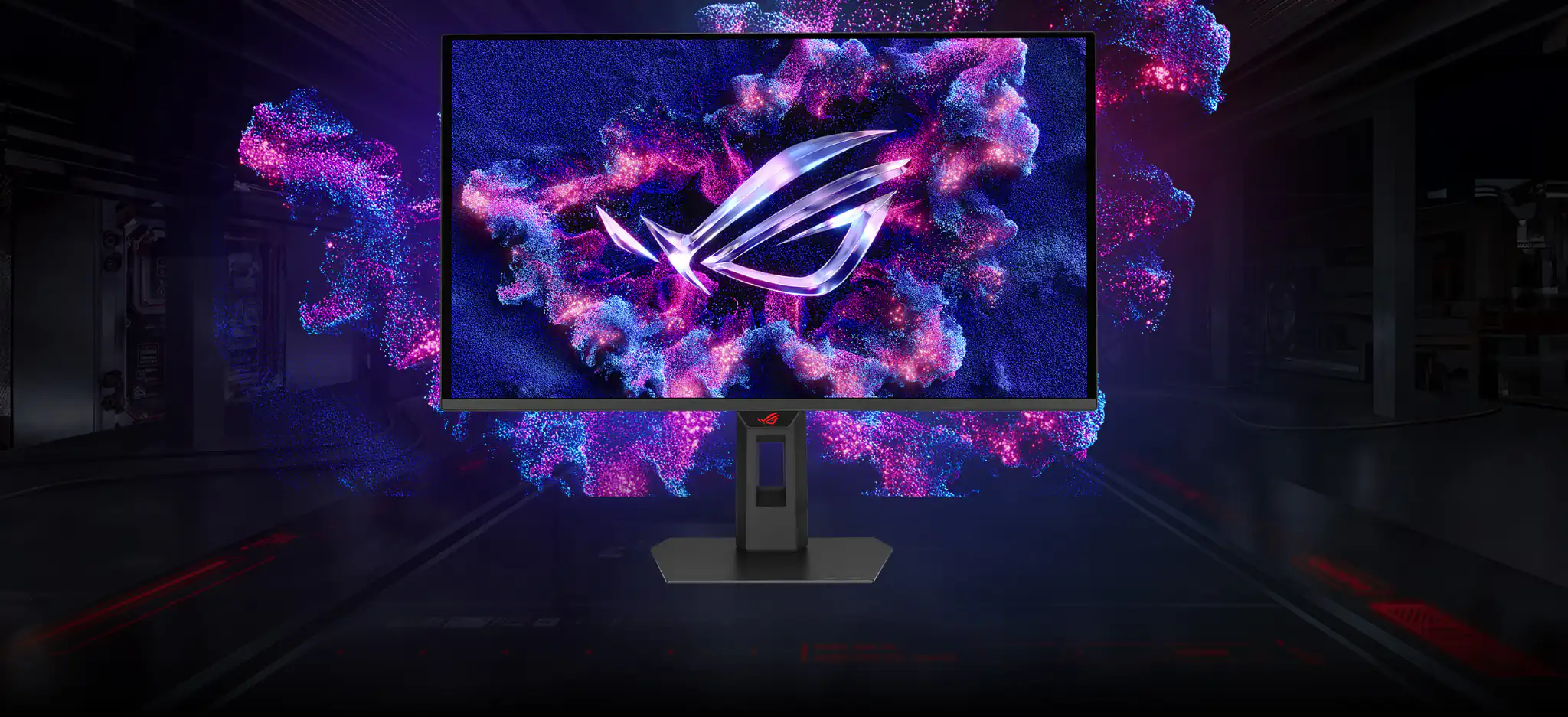 image003 gpu