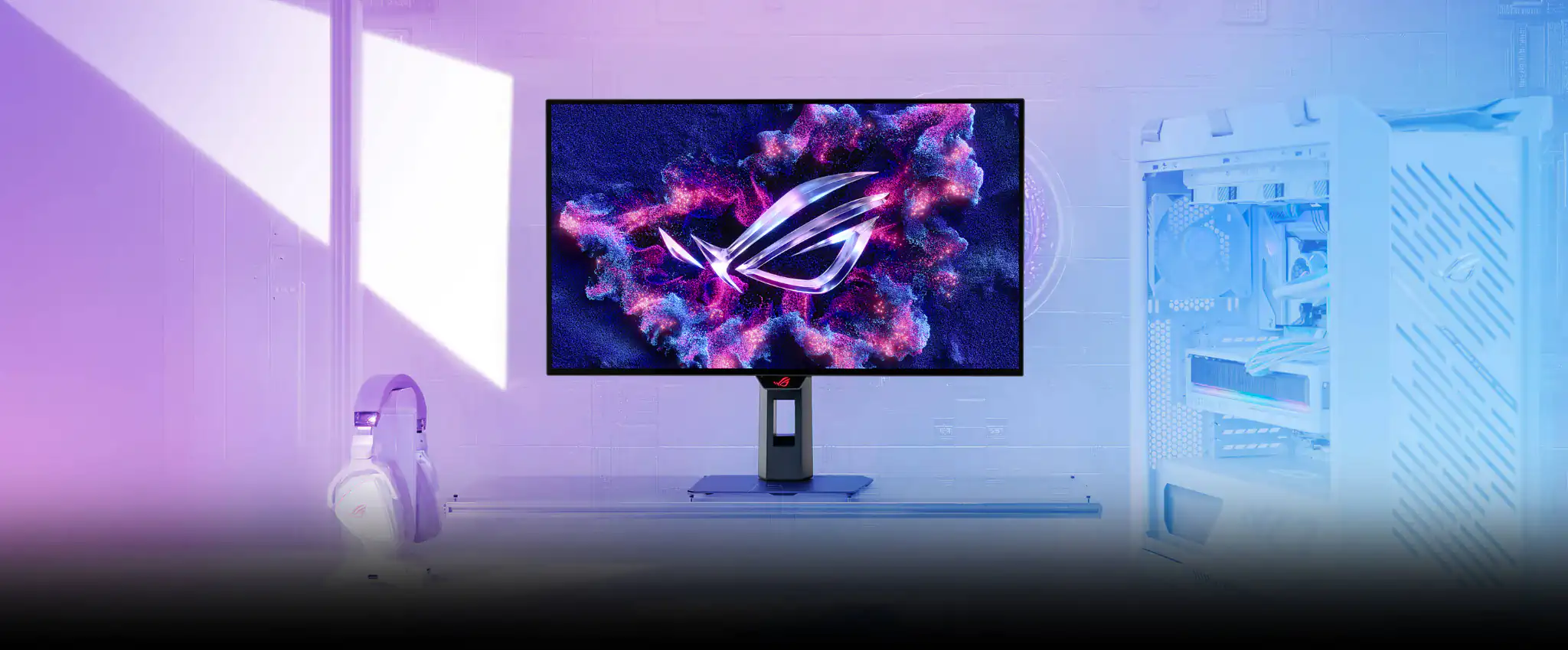 image005 gpu