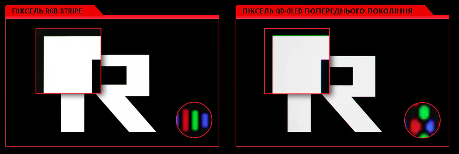 image009 gpu