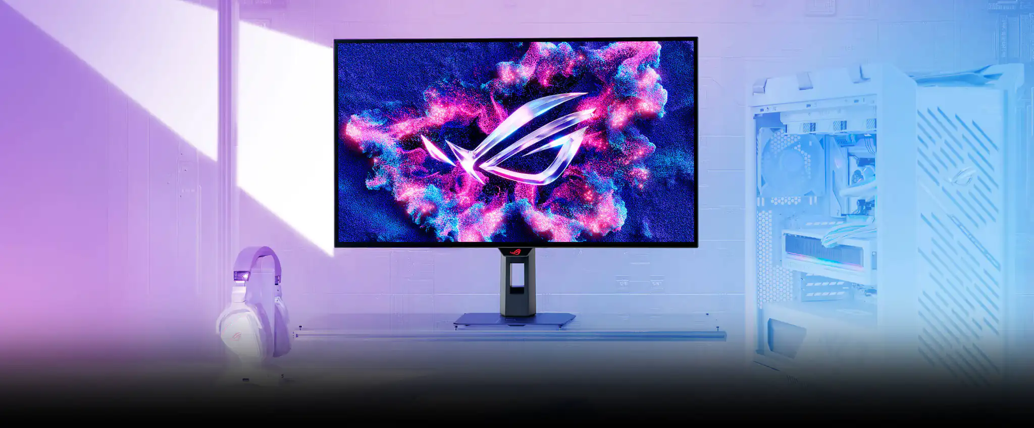 image020 gpu