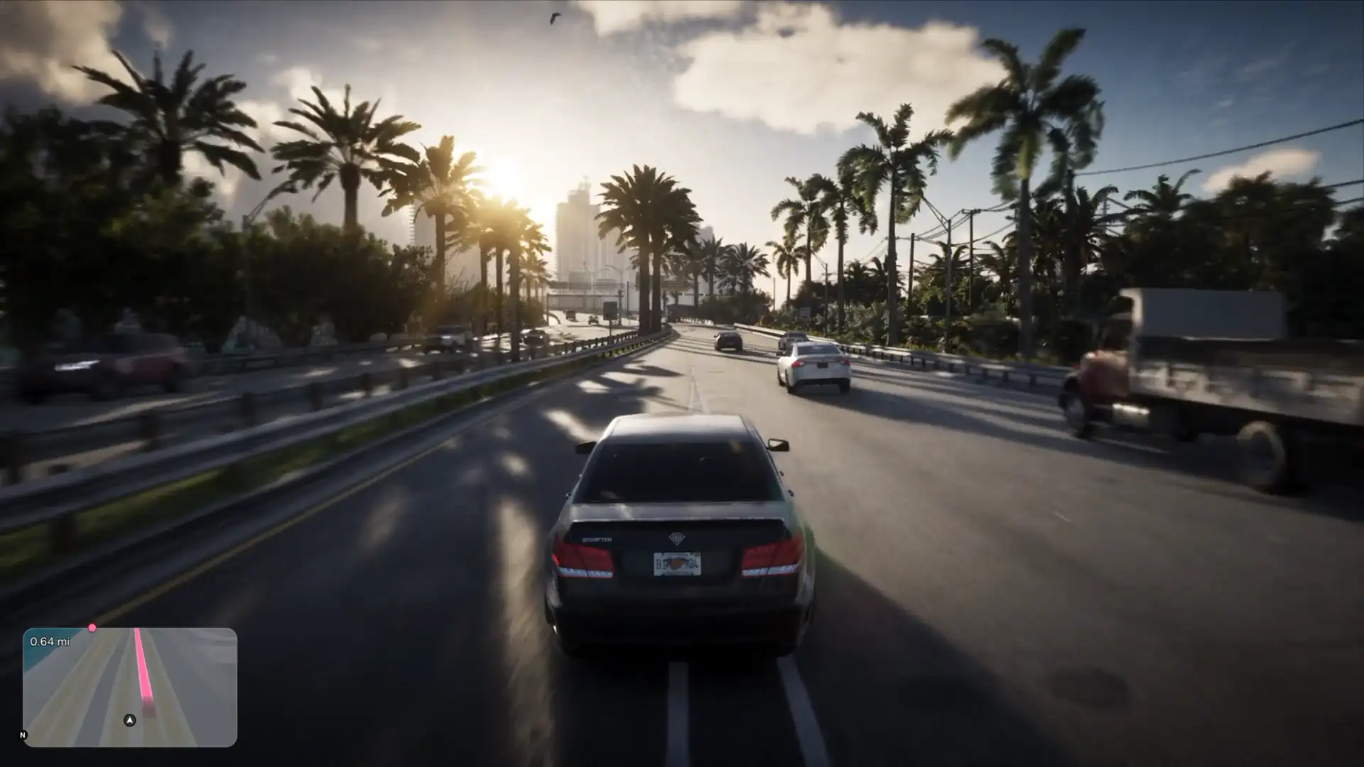 gta 6 22 2 gpu