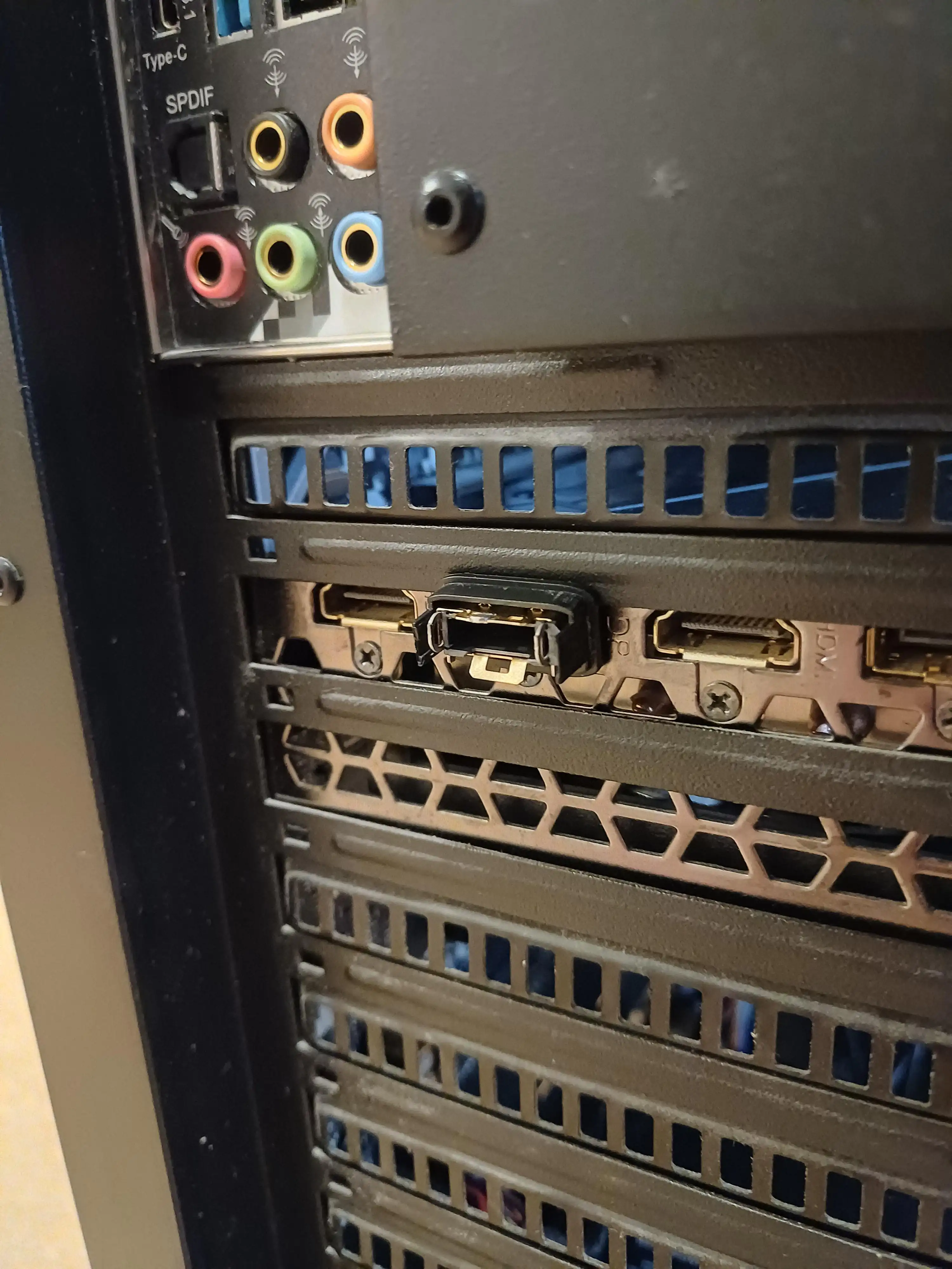 6w1ujj3znxjh1 gpu