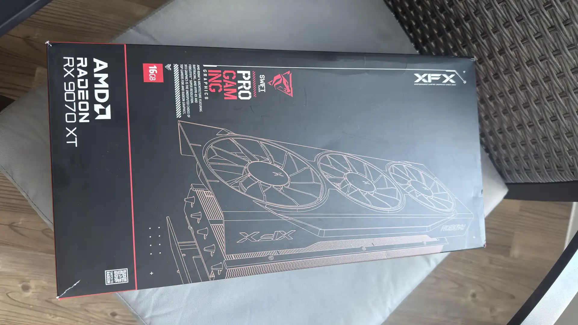 Игрок продал PS5 и PlayStation VR2 за $650 и собрал ПК за $1800 из-за политики Sony