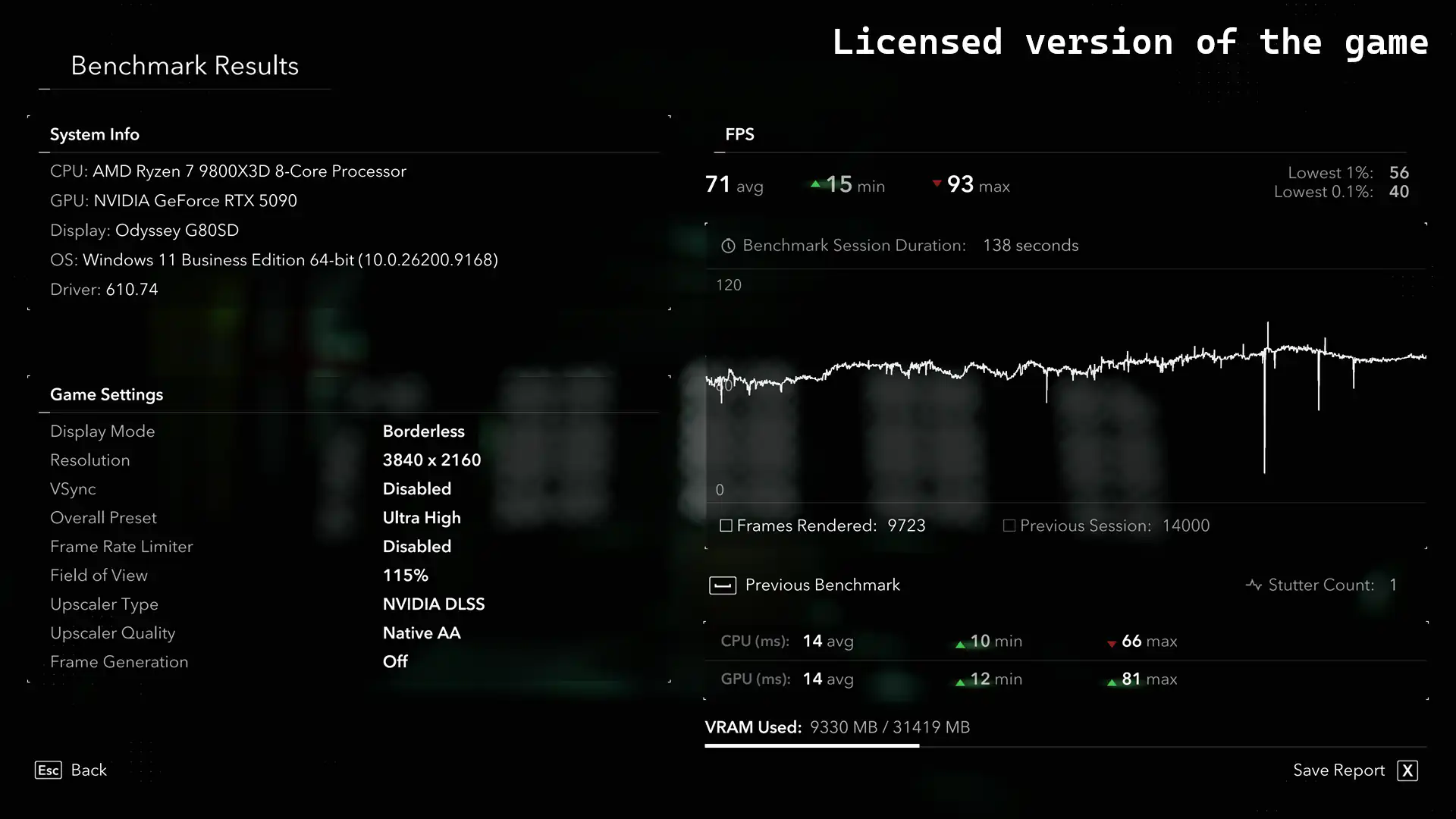 Assassins Creed IV Black Flag Resynced Screenshot 2026.08.16 13.06.23.22 gpu