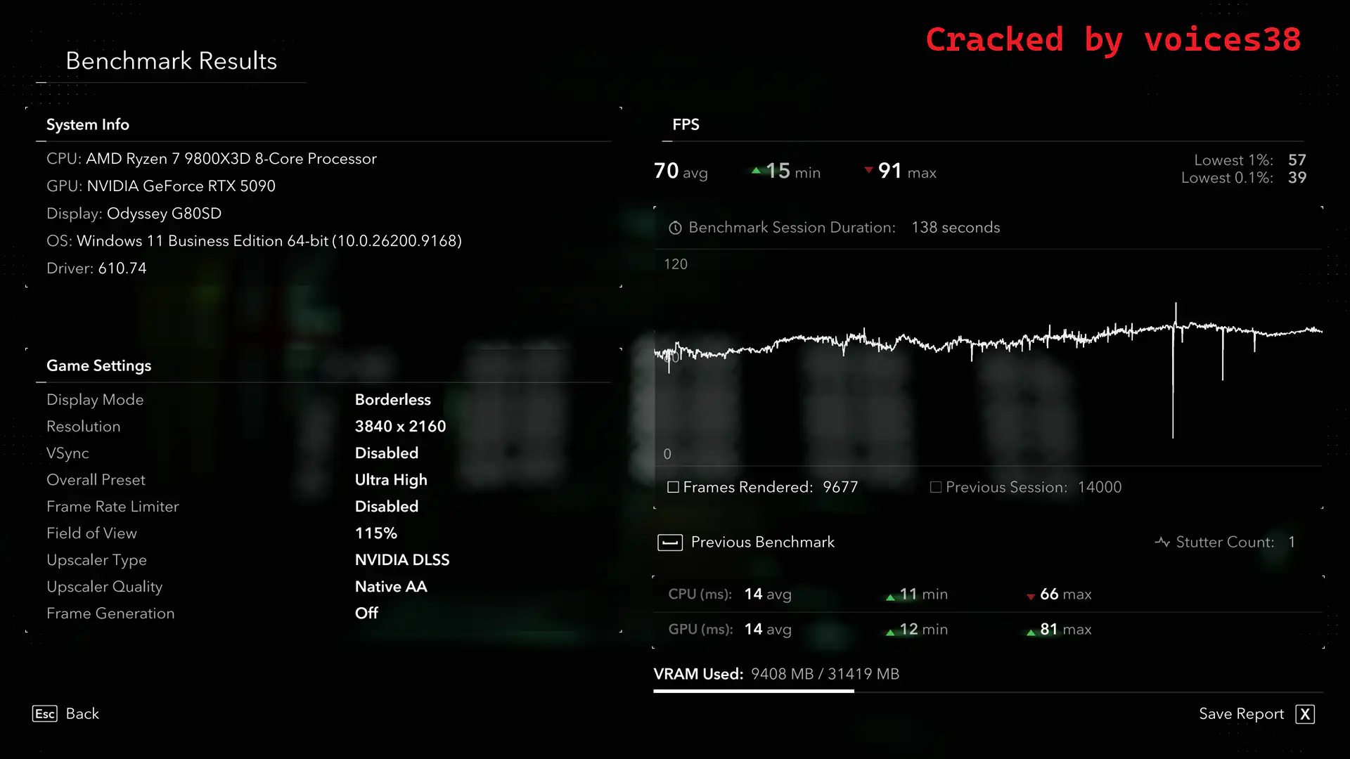 Assassins Creed IV Black Flag Resynced Screenshot 2026.08.16 13.17.30.90 gpu