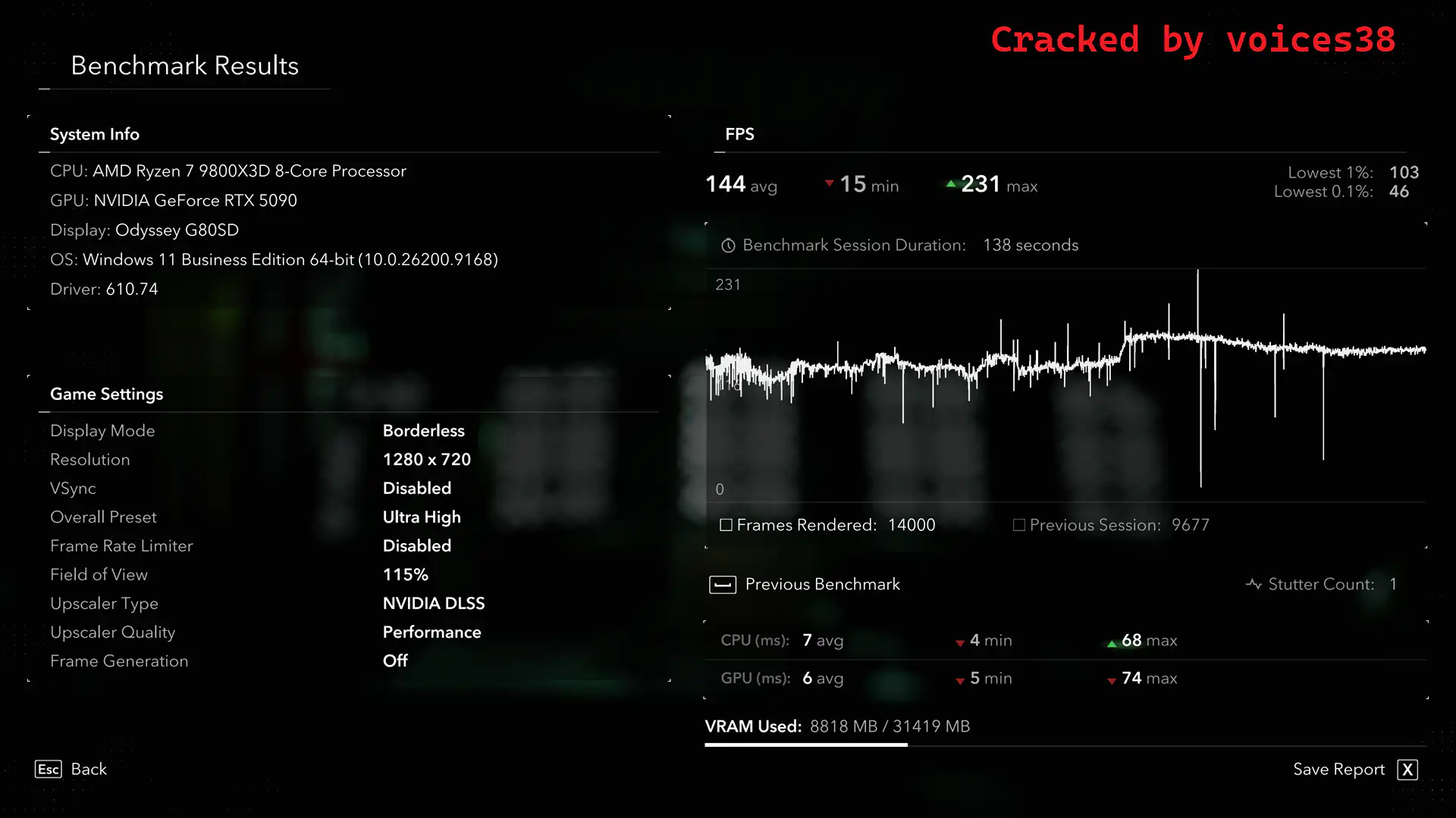 Assassins Creed IV Black Flag Resynced Screenshot 2026.08.16 13.21.10.60 gpu