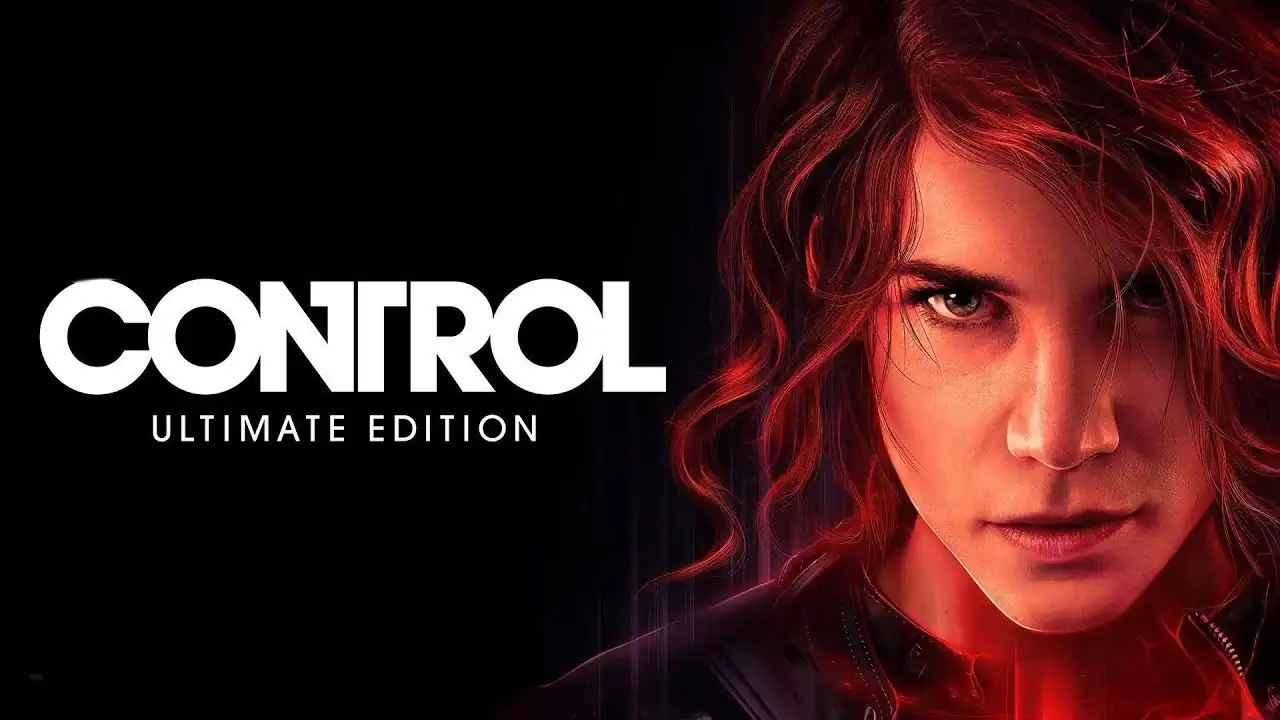 Sony лишила подписчиков PS Plus доступа к версии Control Ultimate Edition для PS5