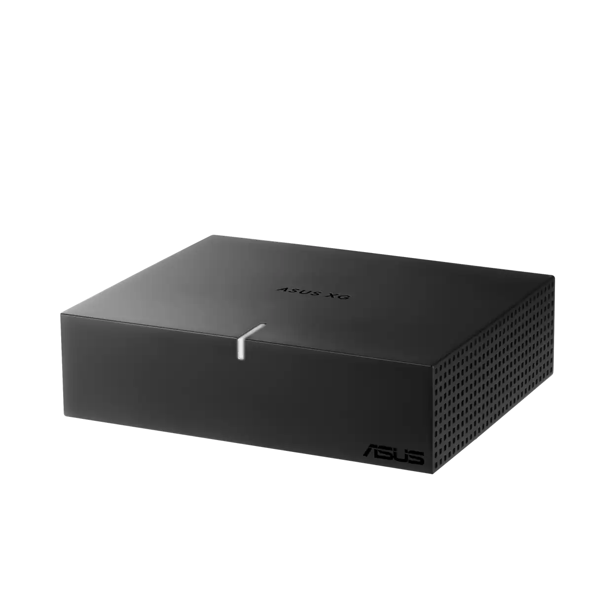 ASUS XG Core 1 gpu
