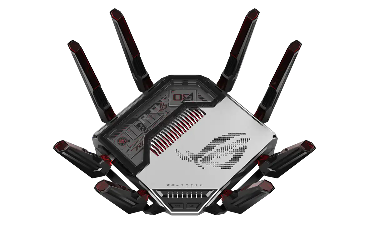 GT BN98 25000 1 gpu
