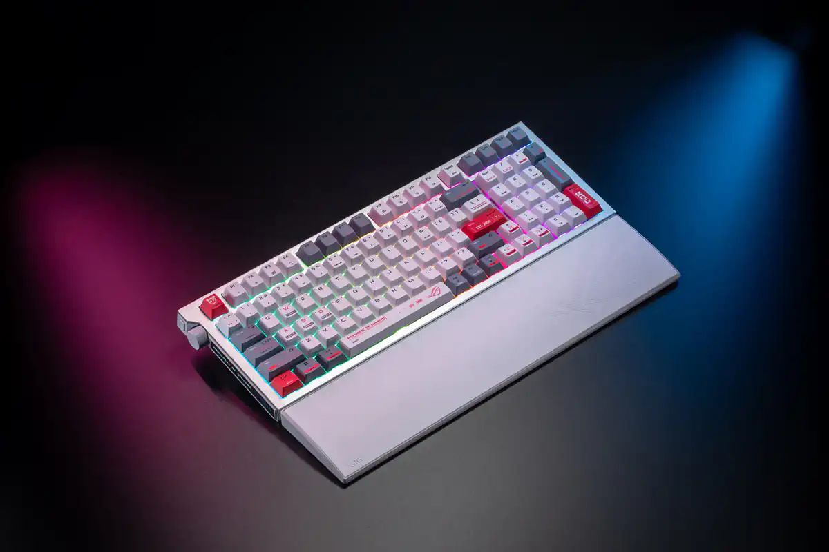 ROG Strix Morph 96 X Wireless 01 gpu gpu