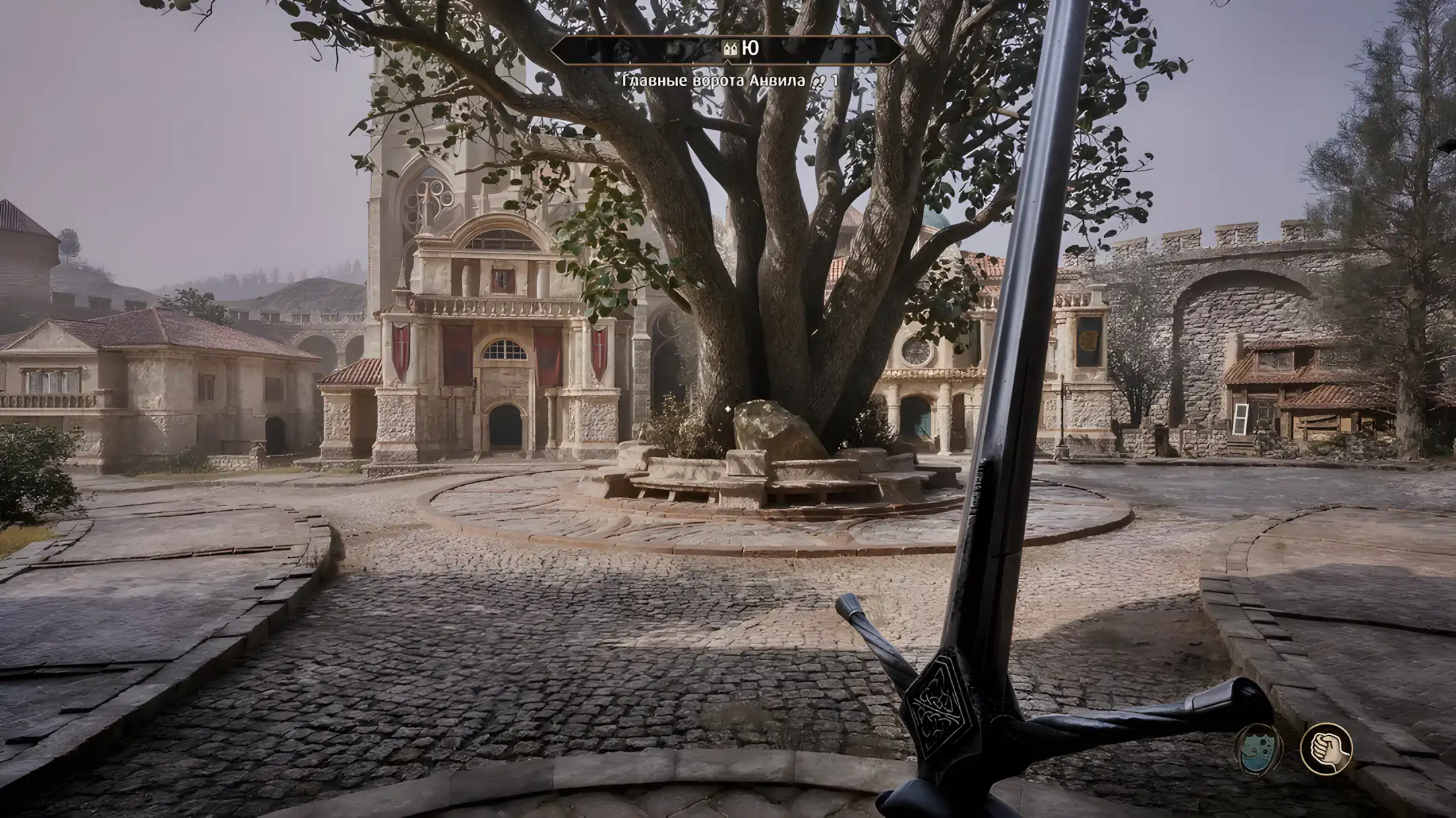 dlss 5 one of the most immersive 1 gpu