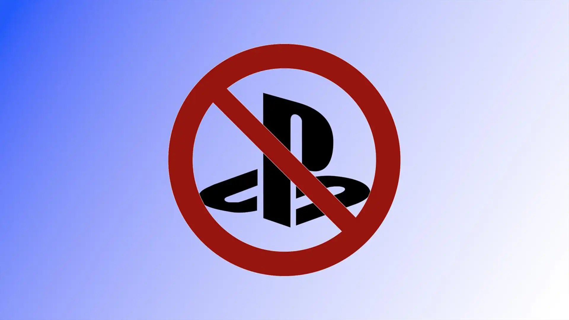 Протест PSBlackout провалился и не повлиял на пользователей PlayStation 5