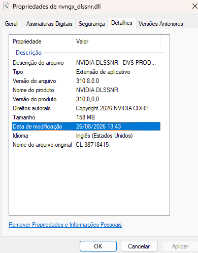 HQr8VSNXMAA1sW7