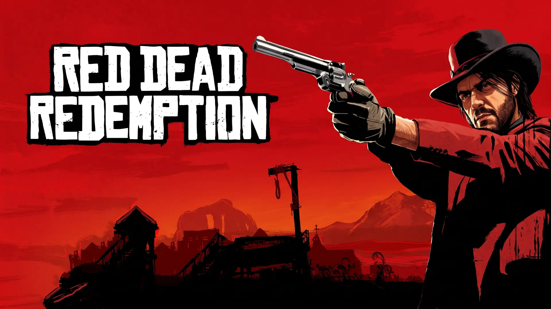 Крис Робертс объяснил причины своего ухода из Rockstar Games после релиза Red Dead Redemption