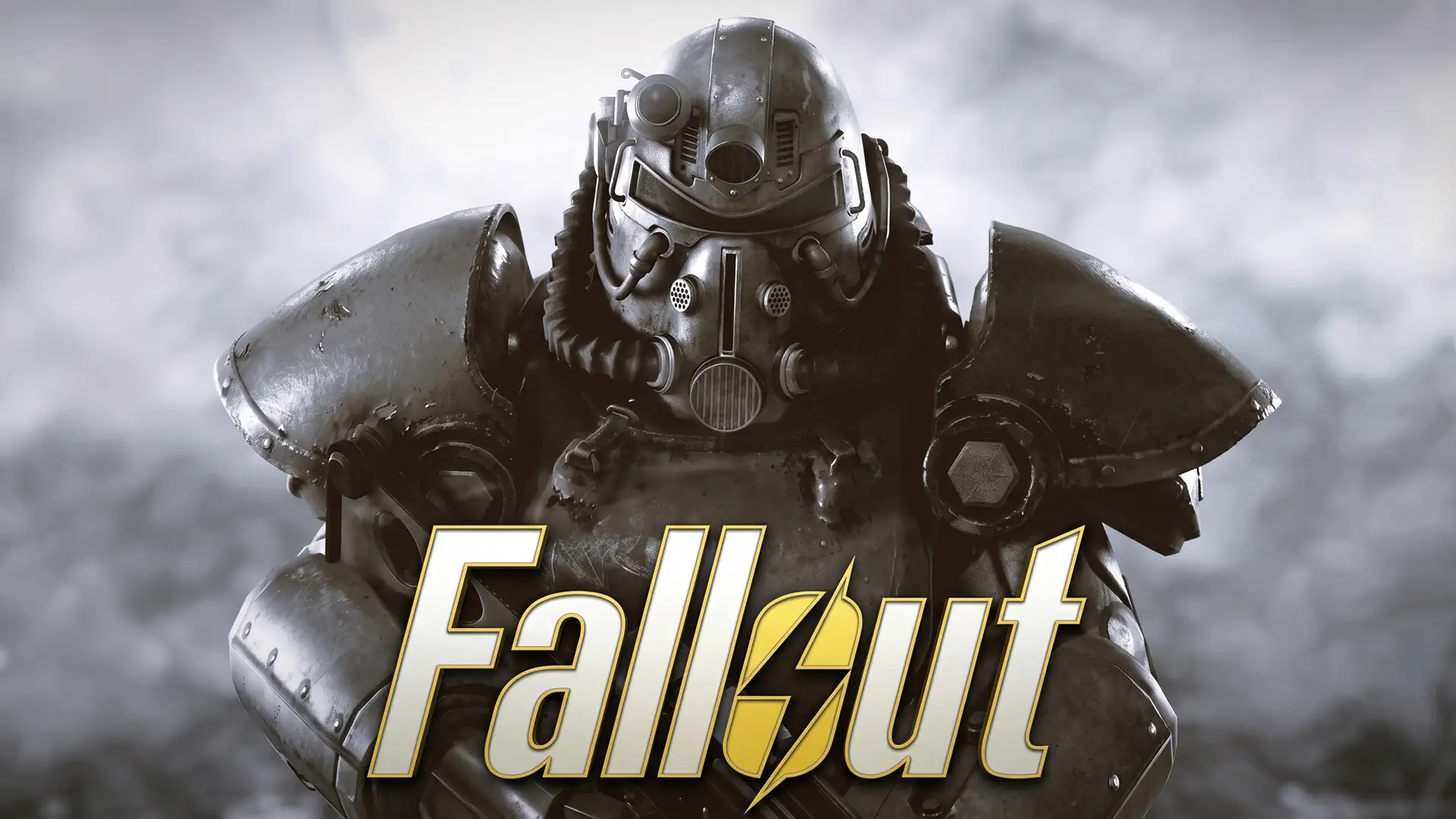 Настольная адаптация Fallout The Roleplaying Game получит глобальное обновление контента