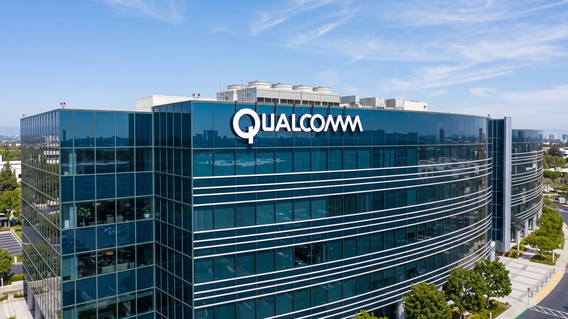 Технология Synx от Qualcomm оптимизирует взаимодействие процессоров и прошивок