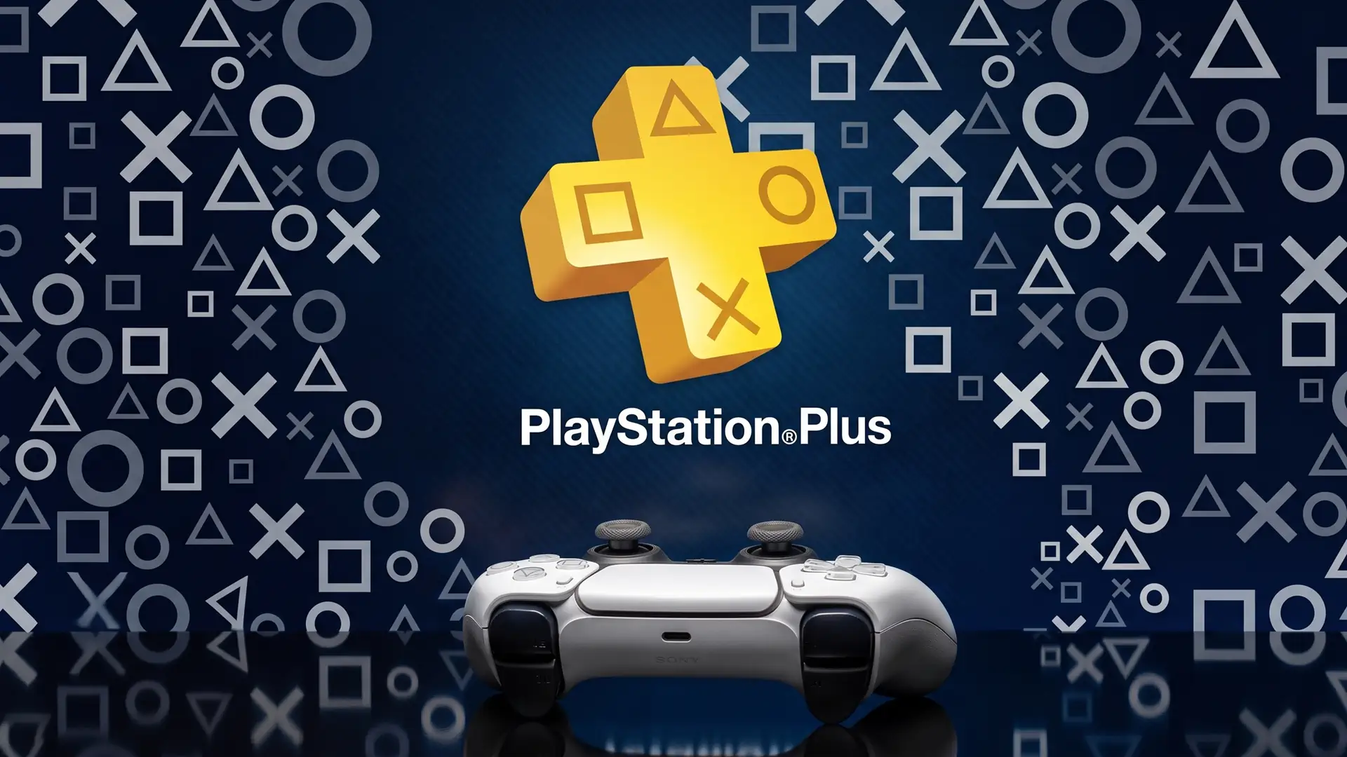 Облачный стриминг игр PlayStation стал доступен на устройствах iOS и Linux
