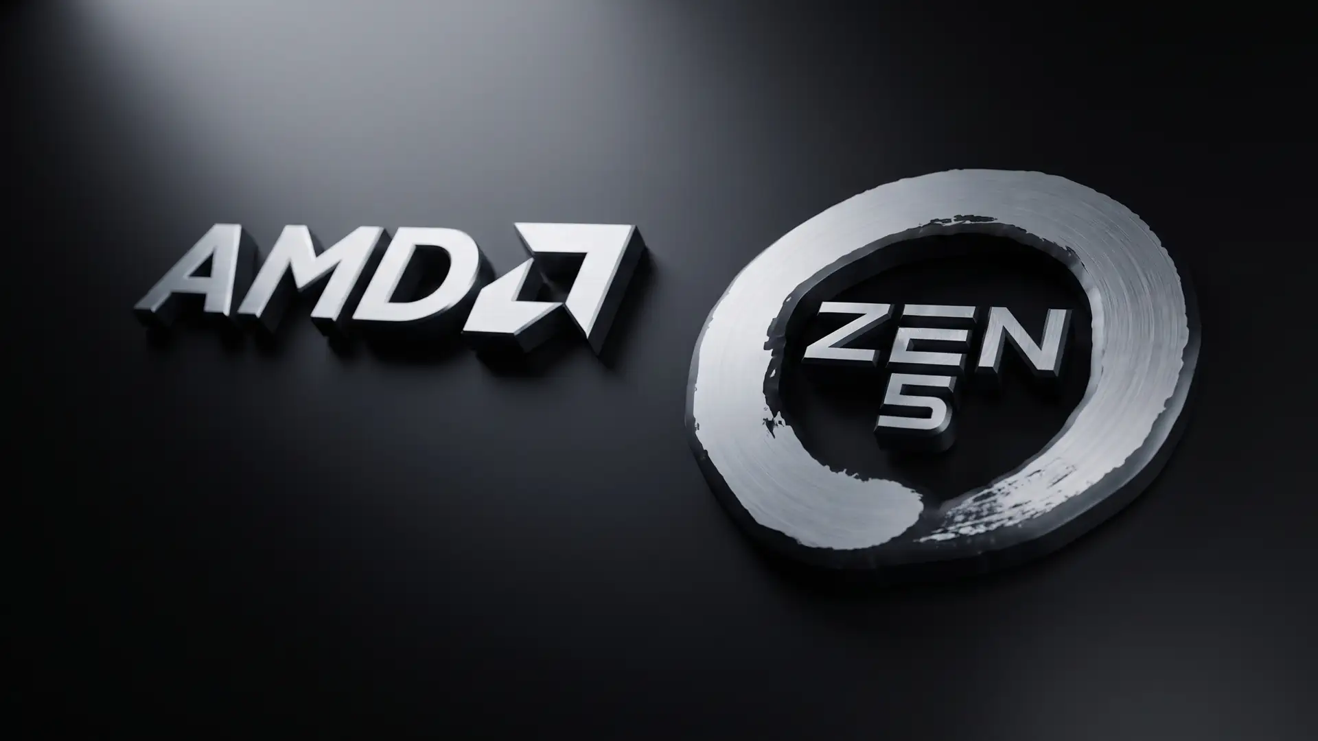 Новый патч компилятора GCC увеличил производительность процессоров AMD Zen 5 на 12%